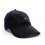 Voir la diapositive 2 : CALVIN KLEIN JEANS Casquette e Homme Calvin Klein Jeans LV04G5001G