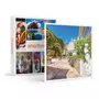 Smartbox Séjour en hôtel Best Western 4* avec accès au spa au centre de Cannes - Coffret Cadeau Séjour