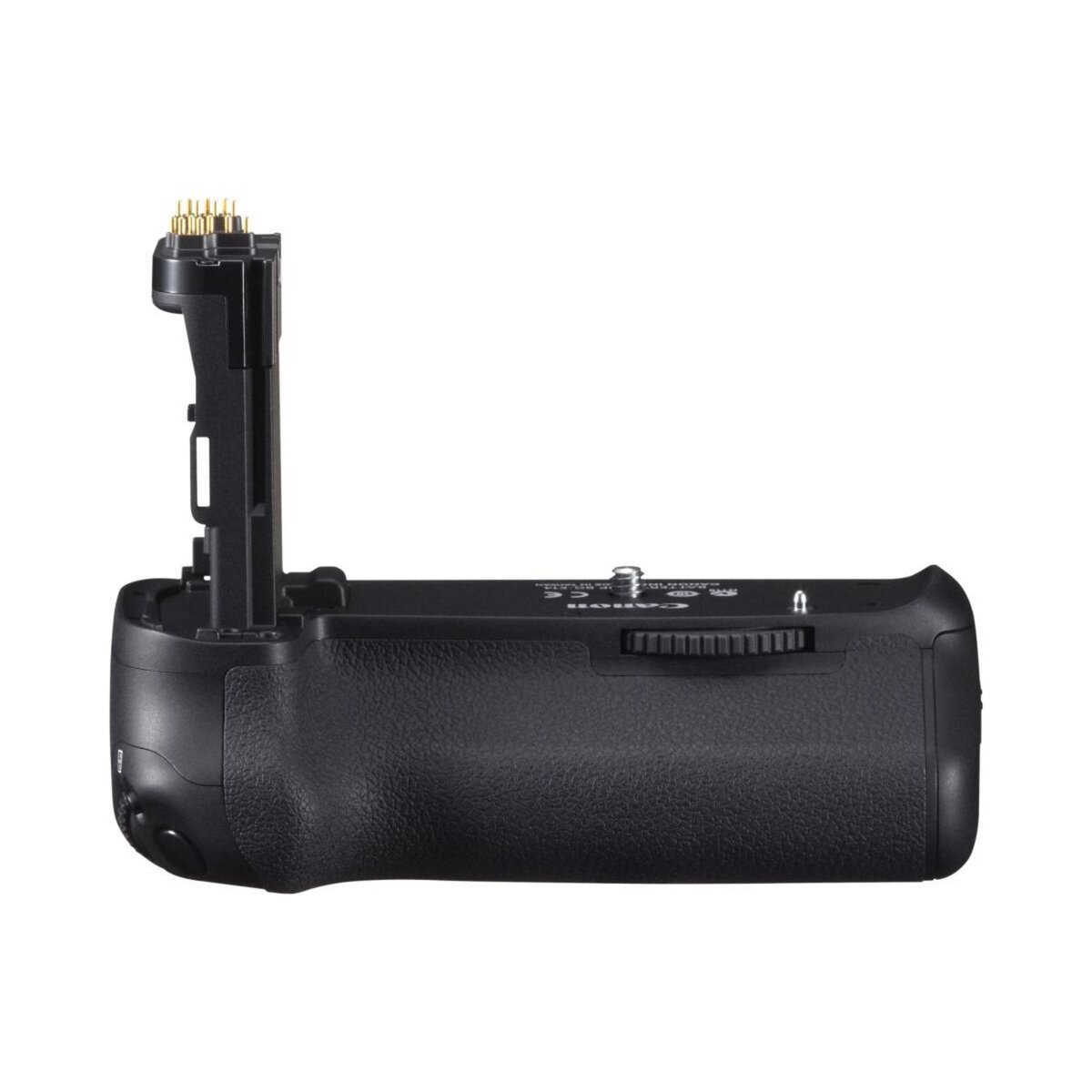 Canon Grip BG-E14 pour EOS-70D