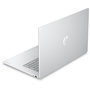 Voir la diapositive 5 : HP Ordinateur portable 17-dp0029nf