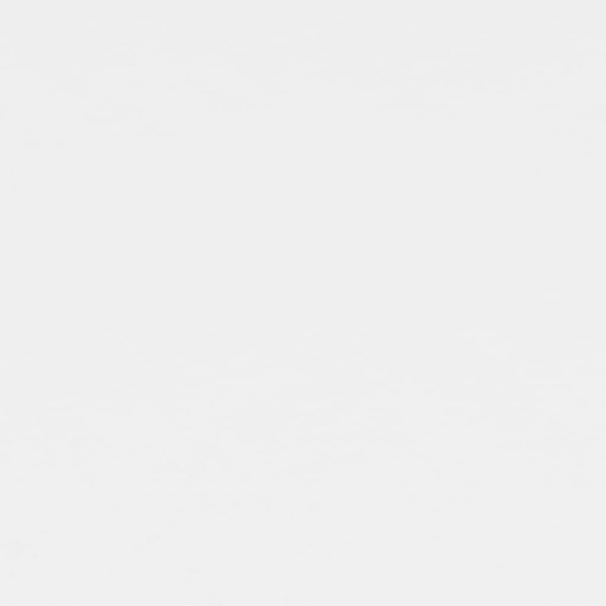 VIDAXL Ecran de balcon Blanc 120x400 cm Tissu Oxford