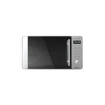 CECOTEC Micro-ondes Cecotec ProClean 5120 acier inoxydable