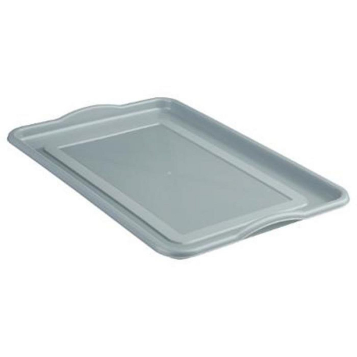 FIVE Egouttoir & Plateau  Vaisselle  48cm Gris