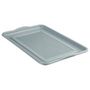 Voir la diapositive 2 : Paris Prix Egouttoir & Plateau  Vaisselle  48cm Gris