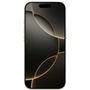 Voir la diapositive 2 : APPLE iPhone 16 Pro Reconditionné 128 Go - Grade A+ - Titane naturel