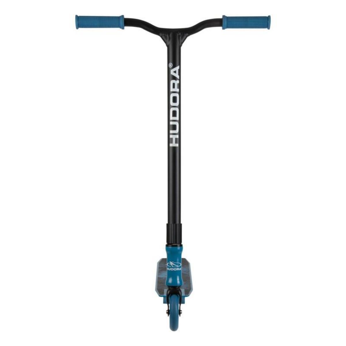HUDORA Hudora Stunt Scooter Scooter XQ-12 14062/00
