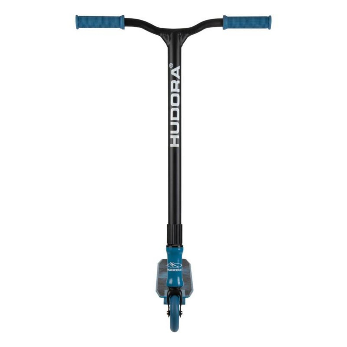 HUDORA Hudora Stunt Scooter Scooter XQ-12 14062/00