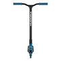 Voir la diapositive 2 : HUDORA Hudora Stunt Scooter Scooter XQ-12 14062/00