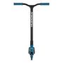 Voir la diapositive 2 : HUDORA Hudora Stunt Scooter Scooter XQ-12 14062/00