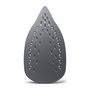 Voir la diapositive 4 : Philips Fer a repasser PHILIPS EasySpeed GC1740/20, Pressing 90g, Anticalcaire, Semelle antiadhesive