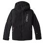 Voir la diapositive 1 : O'NEILL Manteau de Ski  Fille O'Neill Lite Jacket