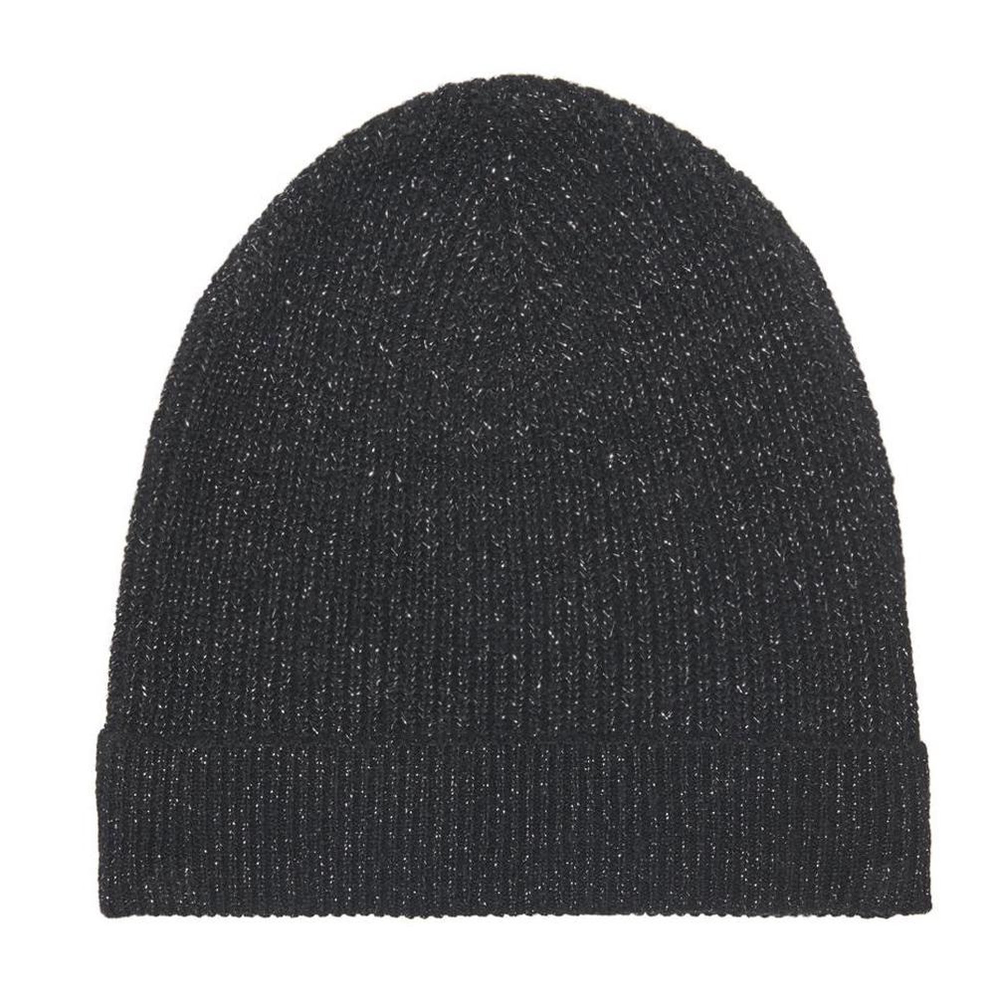 Calvin Klein Bonnet Noir Femme JDY Rue Glitter