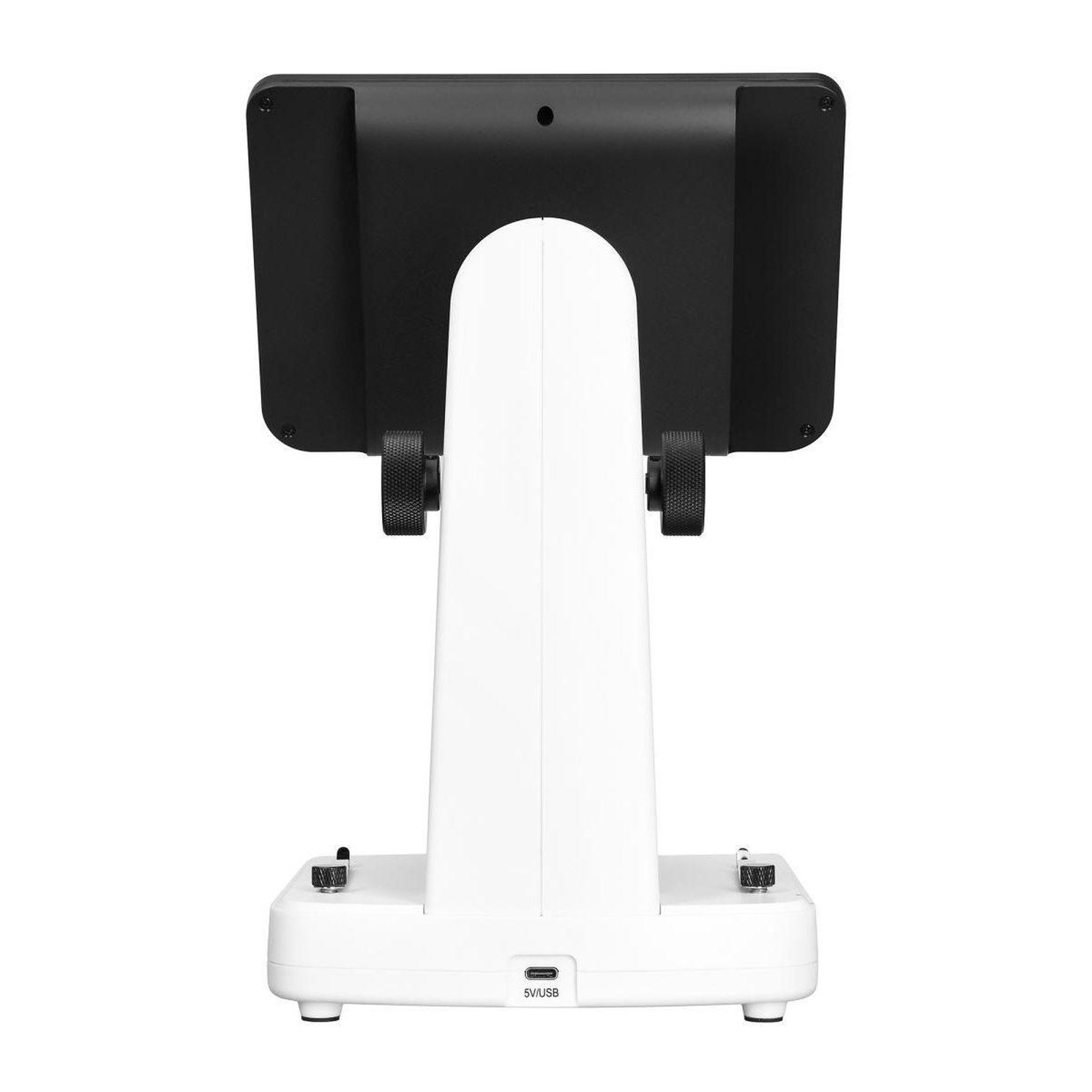 Voir la diapositive 3 : LEVENHUK Microscope numérique lcd  dtx 800
