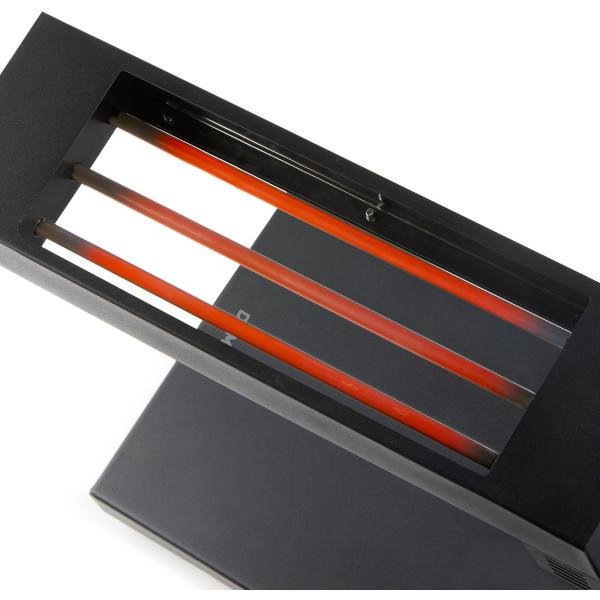 Voir la diapositive 4 : Domo Appareil à raclette domo 1000W compact
