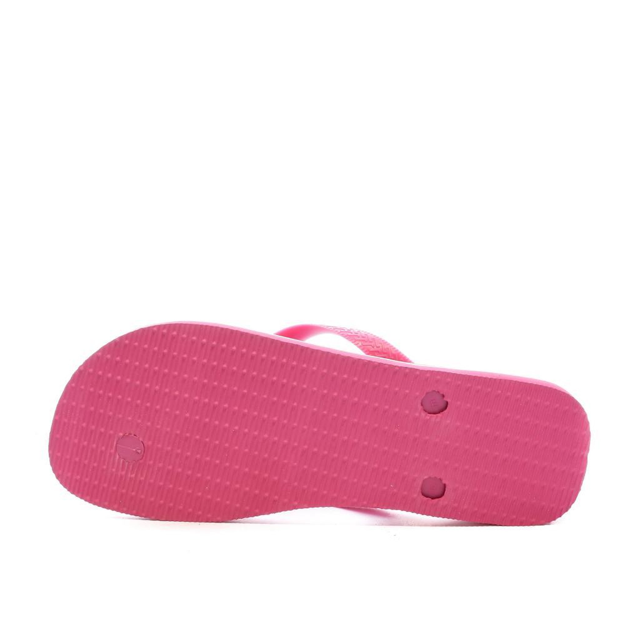 Voir la diapositive 2 : HAVAIANAS Tongs  Homme Havaianas Brasil