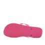 Voir la diapositive 2 : HAVAIANAS Tongs  Homme Havaianas Brasil