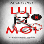 LUI ET MOI, Feeney Alice