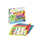 Nathan Baby Electro Dinosaures Nathan