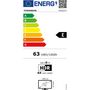 Voir la diapositive 6 : THOMSON TV QLED 55QA2S13
