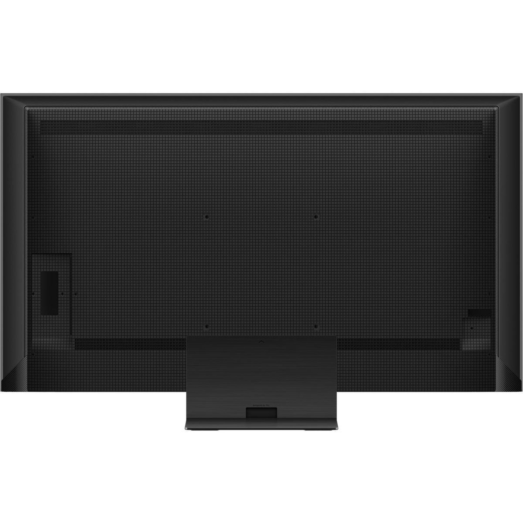 Voir la diapositive 5 : TCL Tv mini led 50c79k (2025) 50  (126 cm)