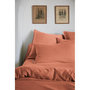 Voir la diapositive 5 : L EFFET PAPILLON Housse de couette  Lysandre  toutes dimensions  Lyocel  L'effet Papillon