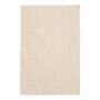 Voir la diapositive 2 : ATMOSPHERA Lot de 2 Torchons de Cuisine  Terry  45x70cm Beige