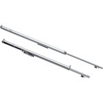 ELECTROLUX Rails télescopiques COULISSANTS E4OHTR111