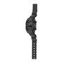 Voir la diapositive 2 : CASIO Montre - CASIO - G-Shock Classic - Bluetooth Smart - Résistance aux chocs - Super Illuminator - Noir