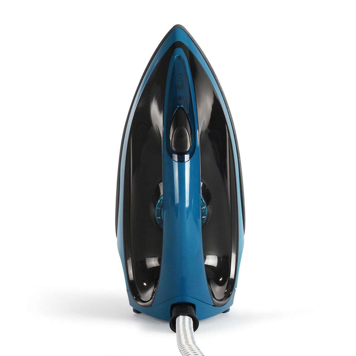 LIVOO Centrale vapeur 3.5bars 90g/min - dom405