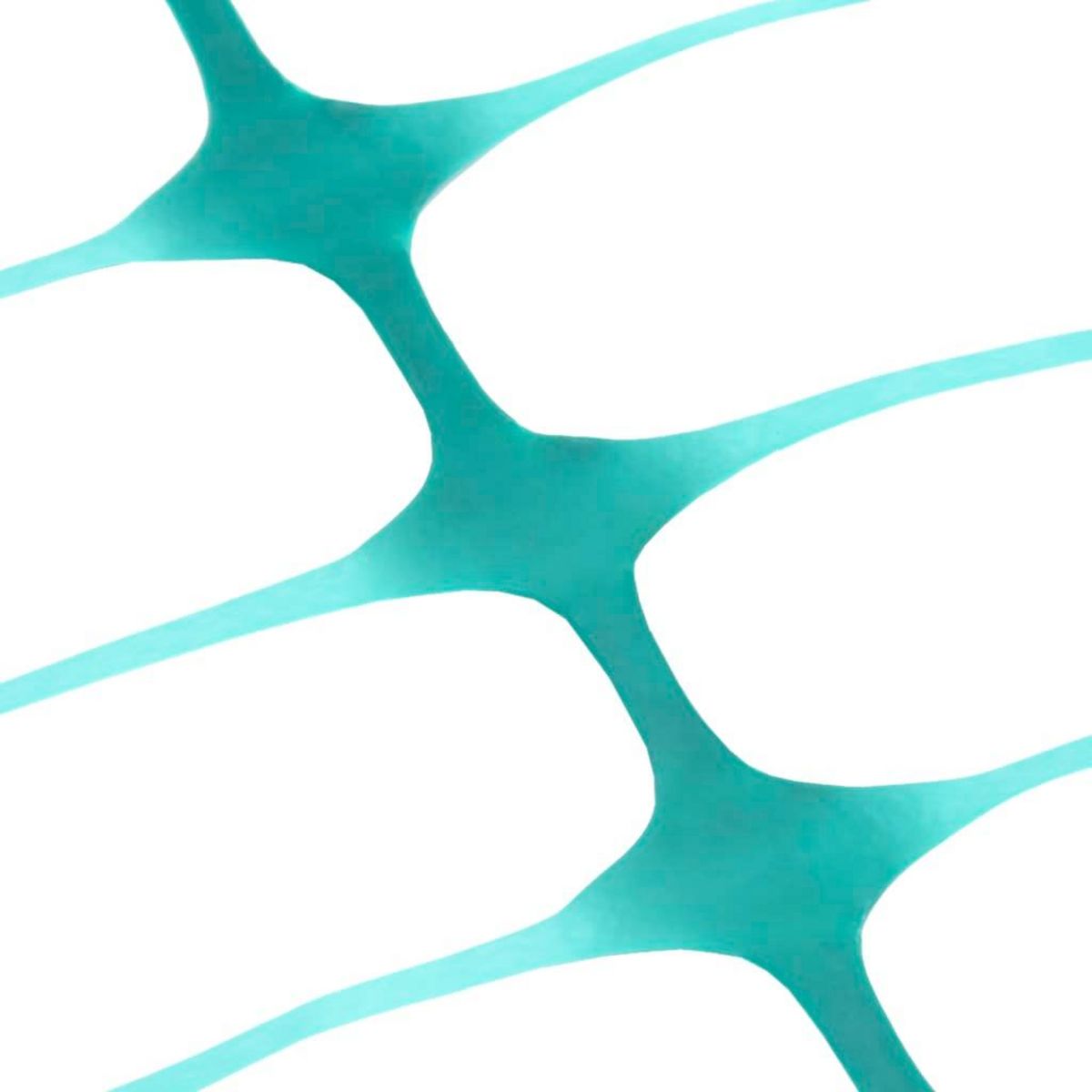 VIDAXL Cloture de jardin 30 m Vert