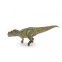 Voir la diapositive 2 : Papo 55061 Ceratosaurus  Figruine a collectionner