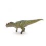 Voir la diapositive 2 : Papo 55061 Ceratosaurus  Figruine a collectionner