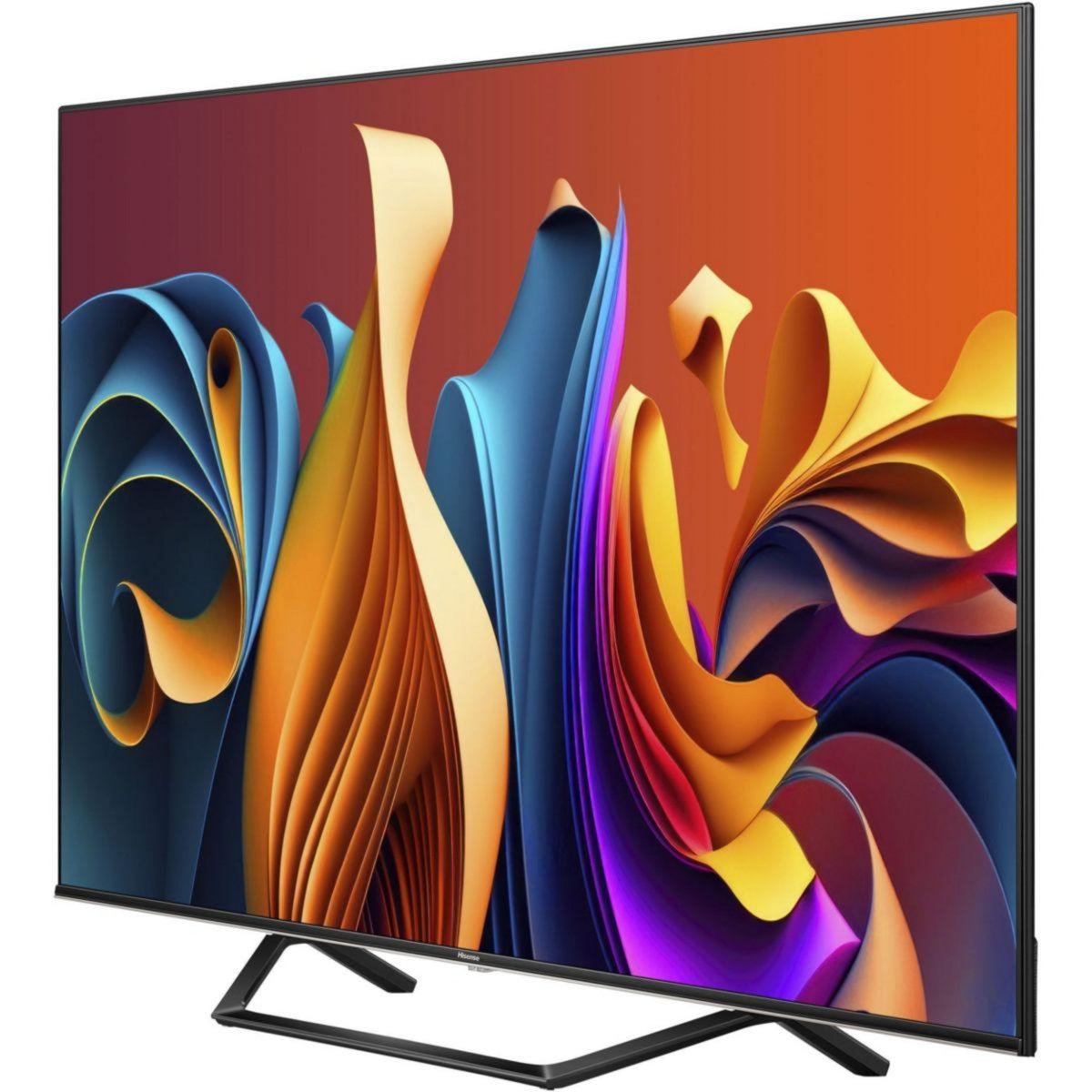 Hisense TV QLED 65A7NQ 2024