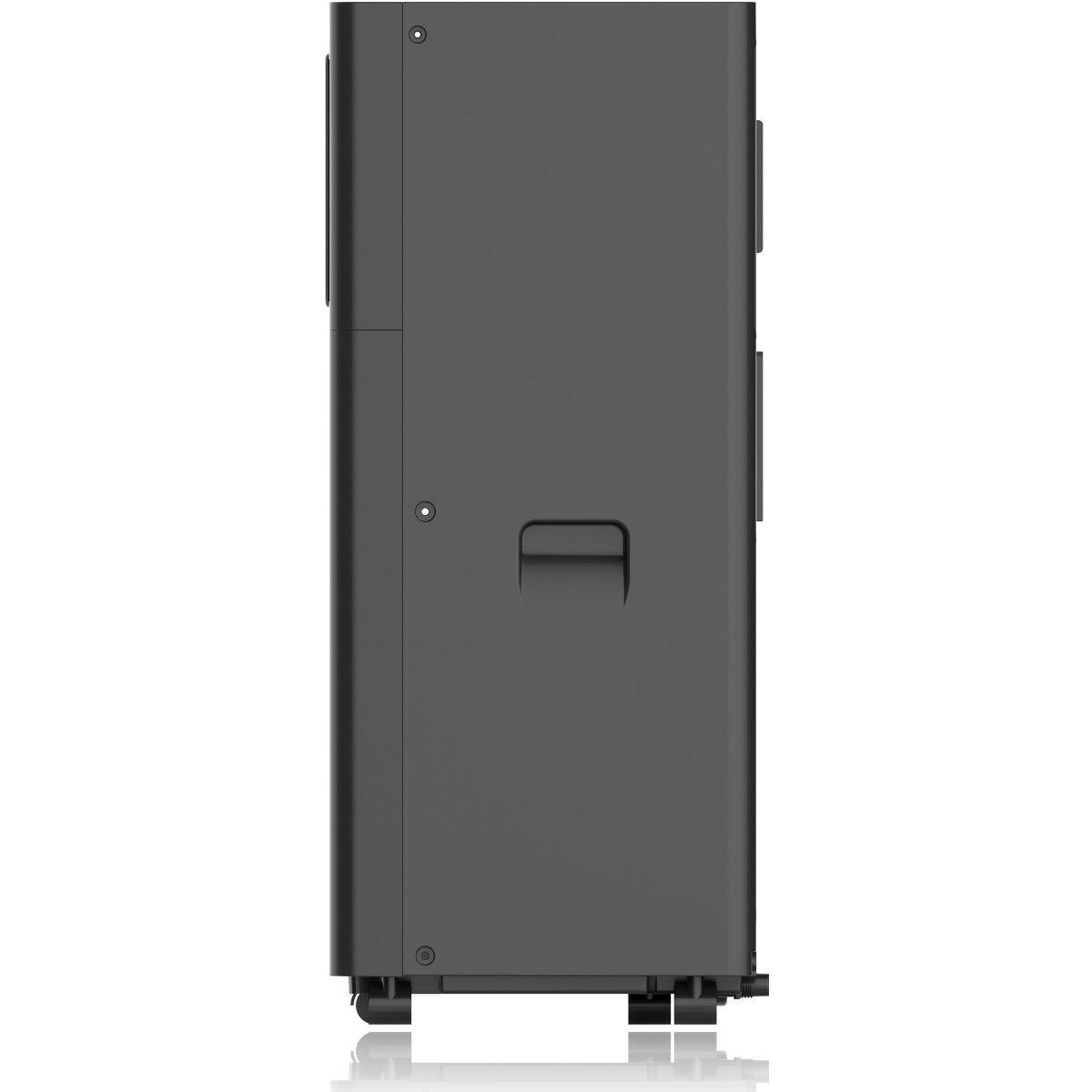 Voir la diapositive 4 : TCL Climatiseur P07F4CB0