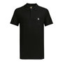 Voir la diapositive 1 : GOTCHA Polo Noir Homme Gotcha Addict