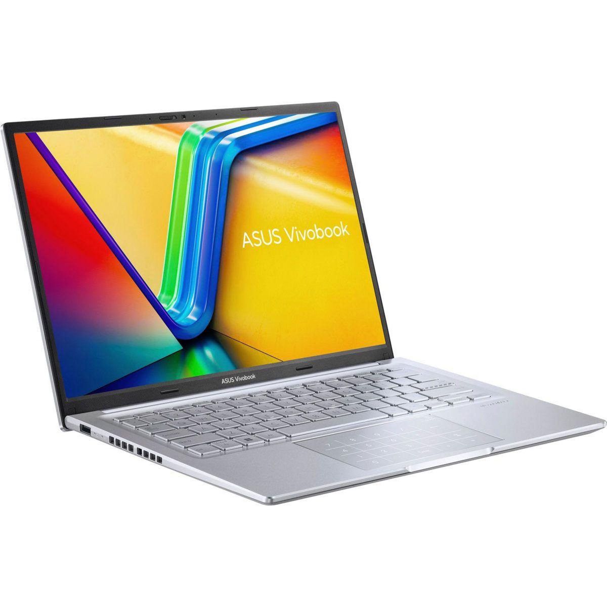 ASUS Ordinateur portable Vivobook S1405YA-DRLY278W