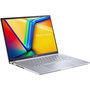 Voir la diapositive 3 : ASUS Ordinateur portable Vivobook S1405YA-DRLY278W
