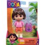 Voir la diapositive 1 : Spin Master Figurine Dora Modèle choisi aléatoirement SPIN MASTER SPN6071556