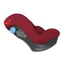 Voir la diapositive 9 : CHICCO Siège auto 2 Groupe 0+/1 Easy Red Passion