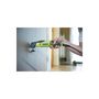 Voir la diapositive 4 : Ryobi Outil multifonctions RYOBI - 200W - RMT200-S