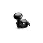 Voir la diapositive 3 : Thrustmaster ACC. SimTask Steering