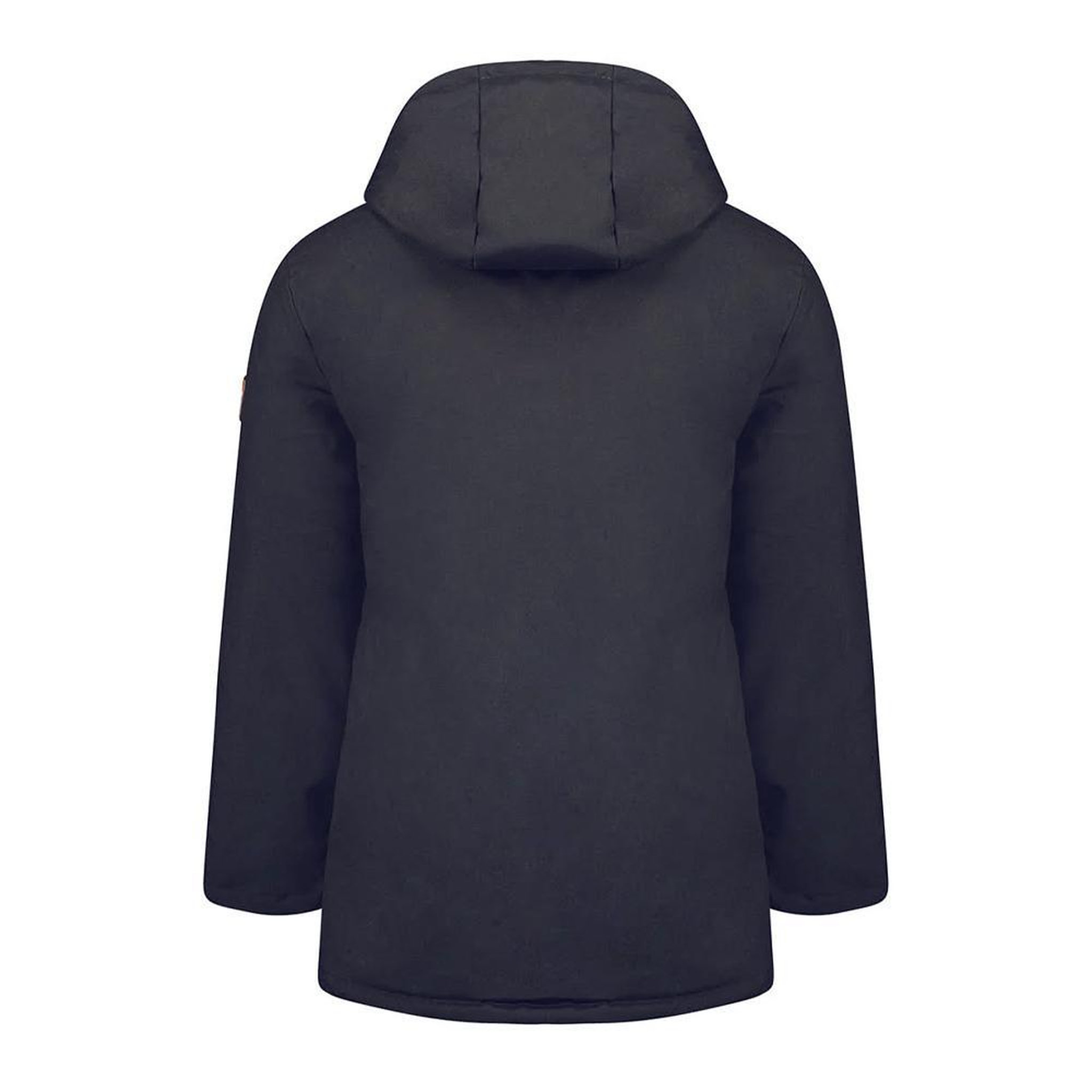 Voir la diapositive 2 : GEOGRAPHICAL NORWAY Parka  Homme Geographical Norway Cassim