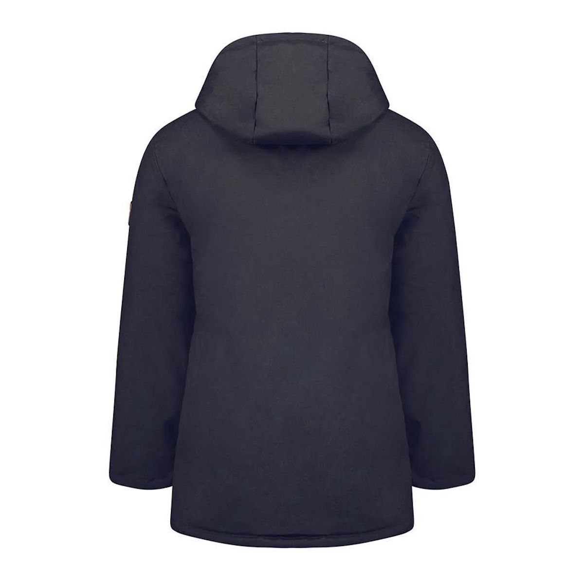 GEOGRAPHICAL NORWAY Parka  Homme Geographical Norway Cassim