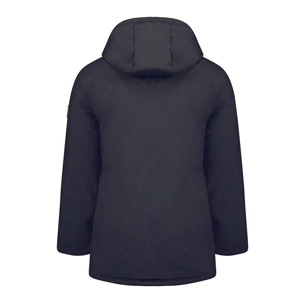 GEOGRAPHICAL NORWAY Parka  Homme Geographical Norway Cassim