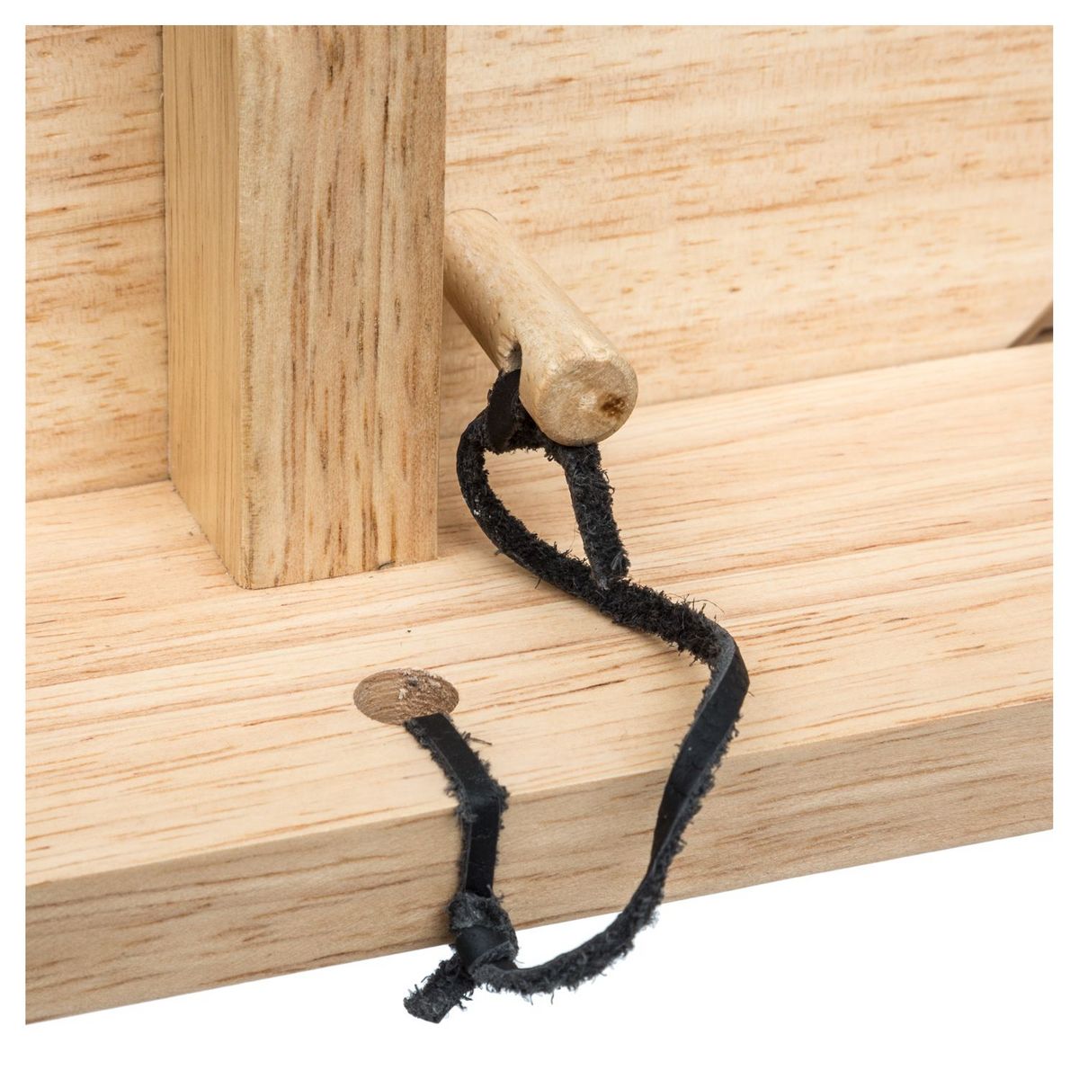 Trancheuse charcuterie