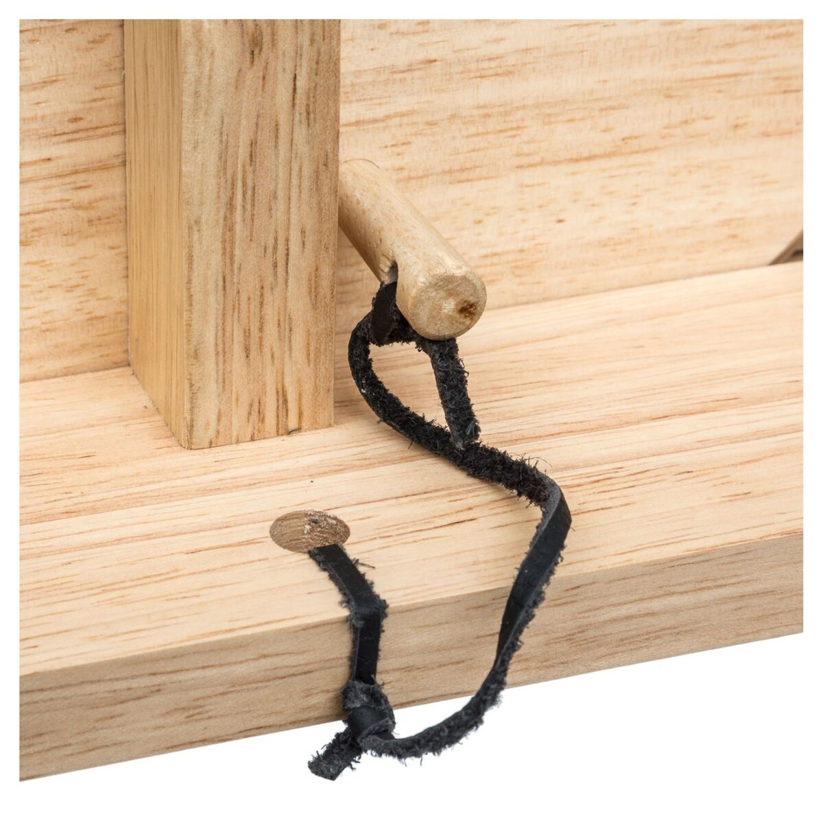 Trancheuse charcuterie