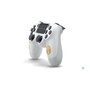 PlayStation 4 Controller - DualShock® 4.0 Destiny 2