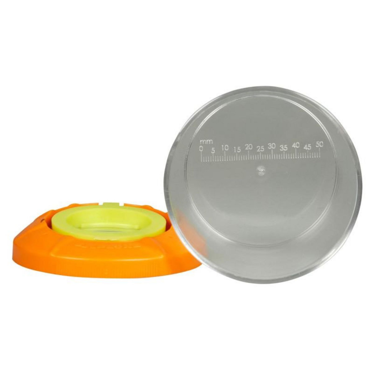 SES SES Insect Viewer