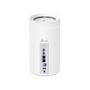 Voir la diapositive 2 : TP-LINK Routeur Wifi Deco BE85 WIFI 7 Mesh(2-pack)