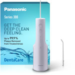 PANASONIC Hydropulseur EW-DJ26-A303